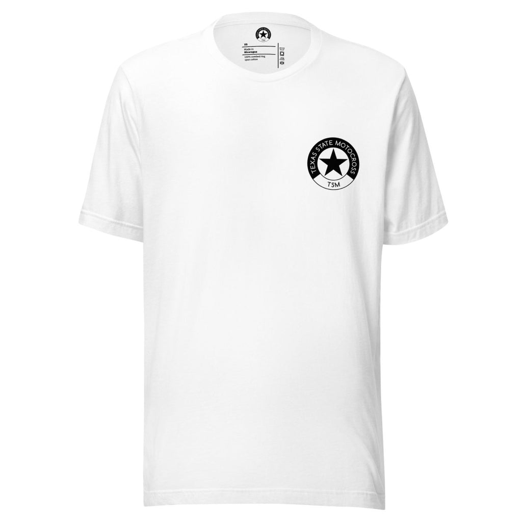 TSM - Texas State Motocross